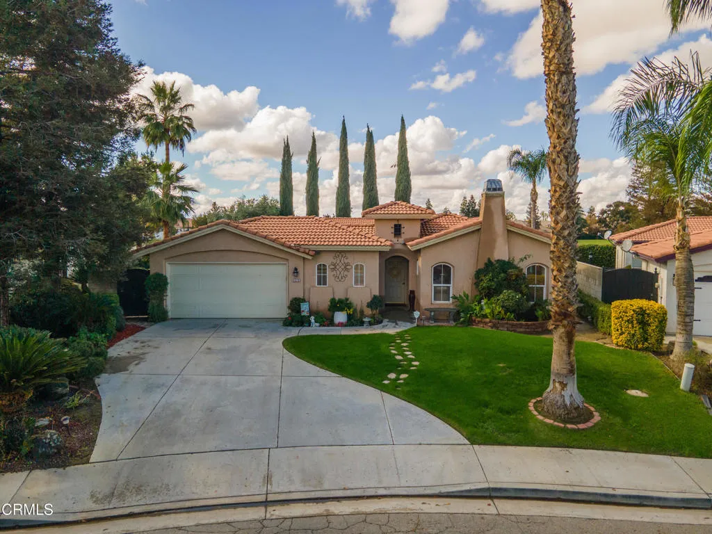 Additional image 40 of 3213 Waterloo Place, Bakersfield, CA 93311