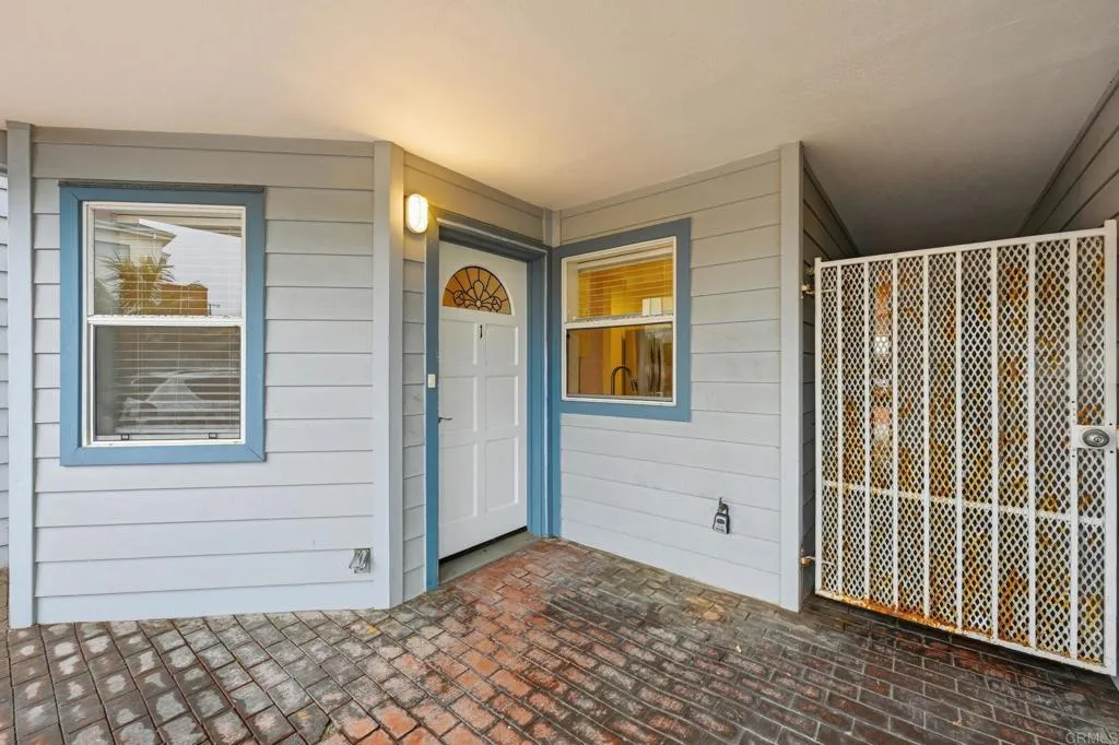 Additional image 3 of 605 S Myers Street Unit 1, Oceanside, CA 92054