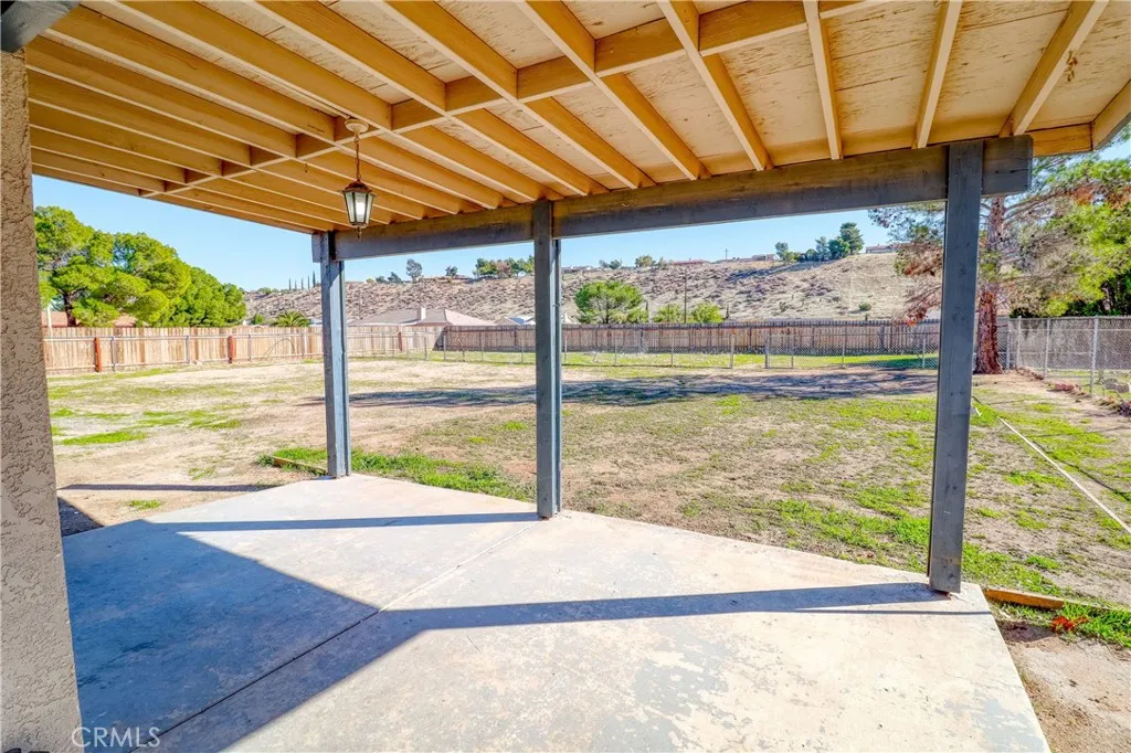 Additional image 75 of 7855 Bangor Avenue, Hesperia, CA 92345