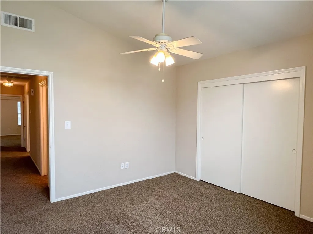 Additional image 18 of 8713 Fox Creek Court, Bakersfield, CA 93312