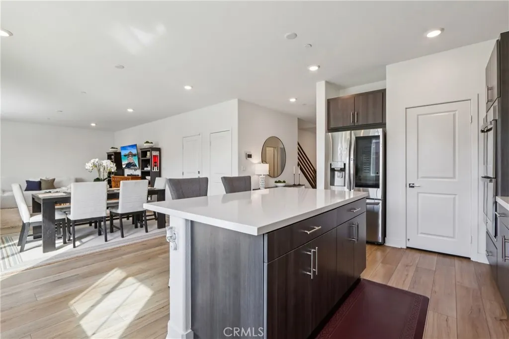 Additional image 86 of 2464 Yellowstone Way, Rialto, CA 92377