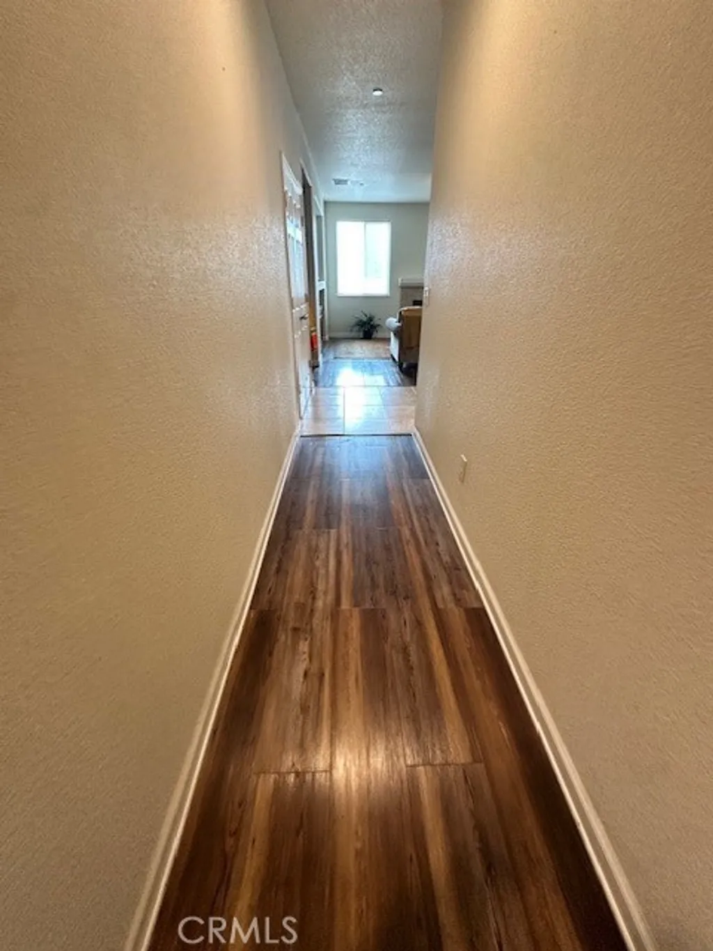 Additional image 15 of 1901 Pollitt Court, Atwater, CA 95301