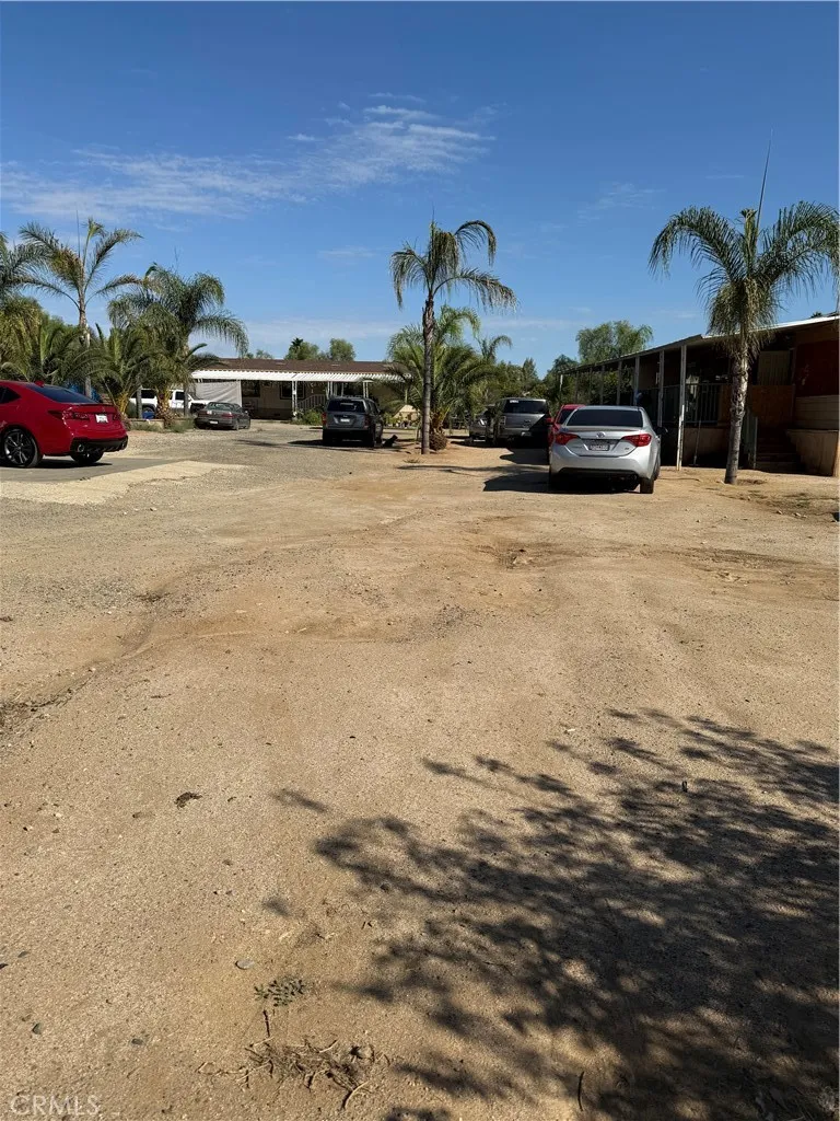 Additional image 4 of 22600 San Jacinto Ave, Perris, CA 92570