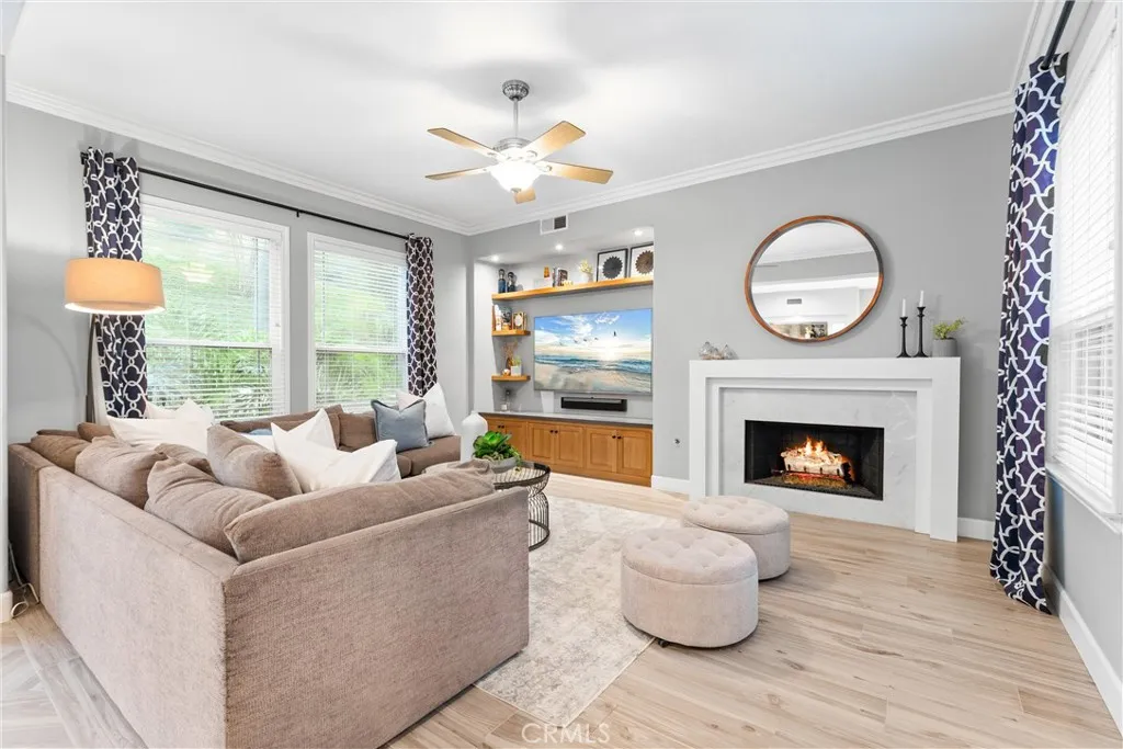 Additional image 16 of 24 Thornhill St, Ladera Ranch, CA 92694