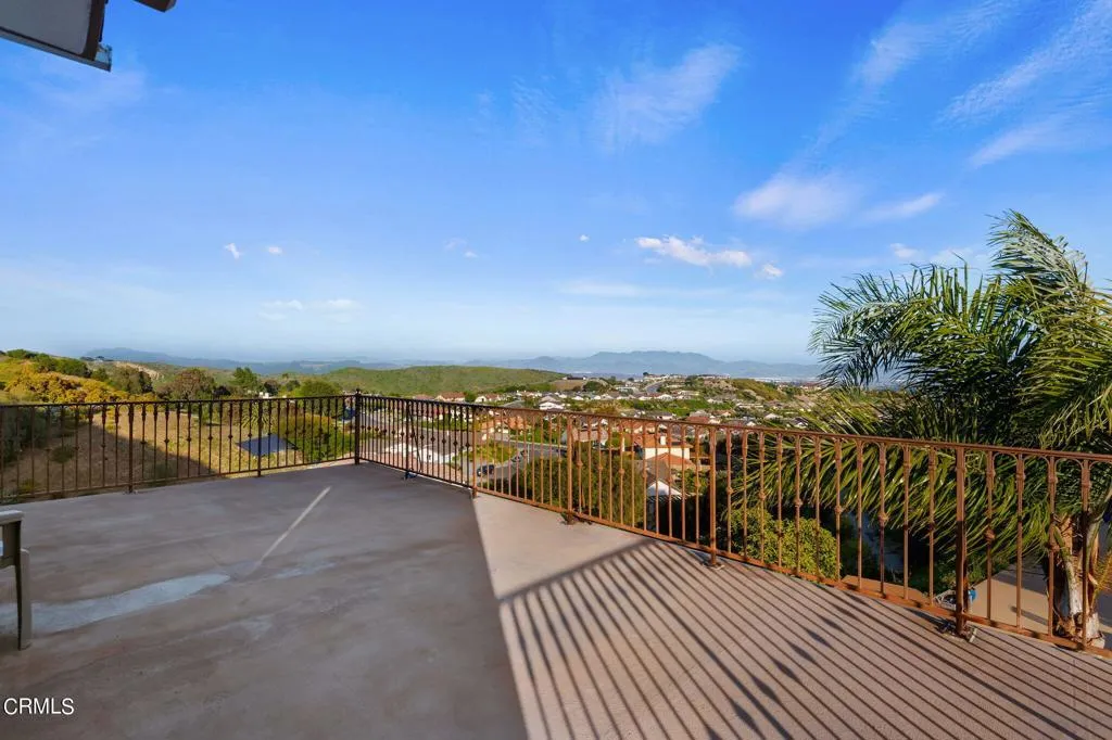 Additional image 40 of 1184 Colina Vista, Ventura, CA 93003