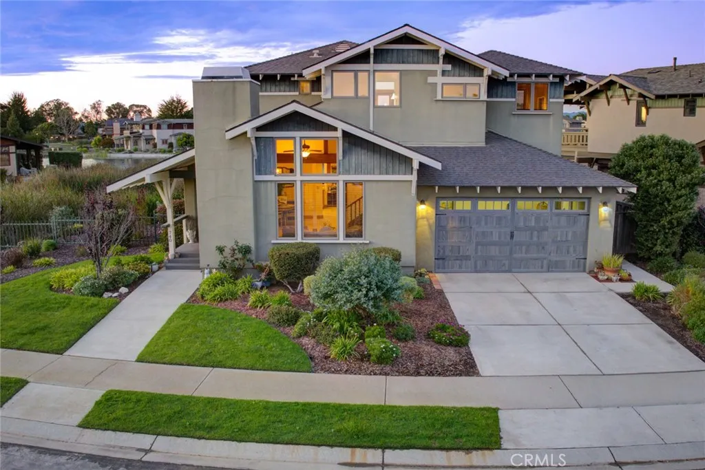 Additional image 104 of 740 Avocet Way, Arroyo Grande, CA 93420