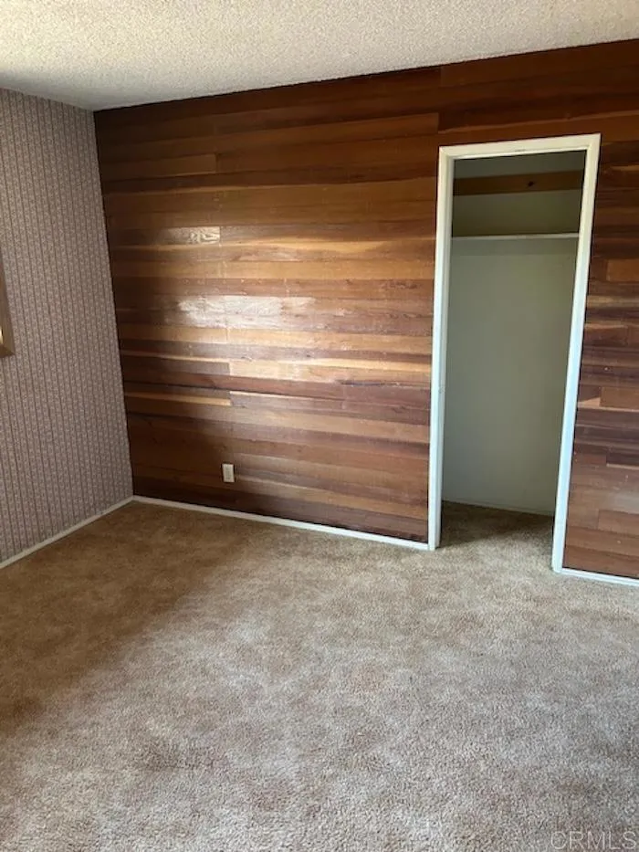 Additional image 45 of 3032 Laurashawn Lane, Escondido, CA 92026