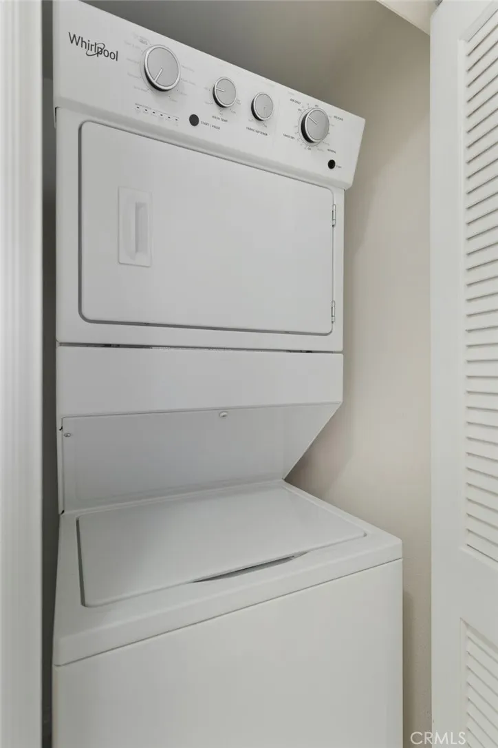 Additional image 56 of 629 Traction #257 Ave, Los Angeles, CA 90013