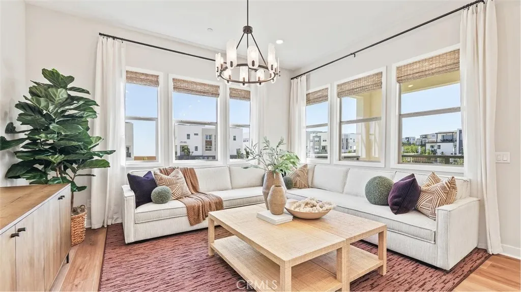 Additional image 7 of 1275 Snowberry Place, Montebello, CA 90640