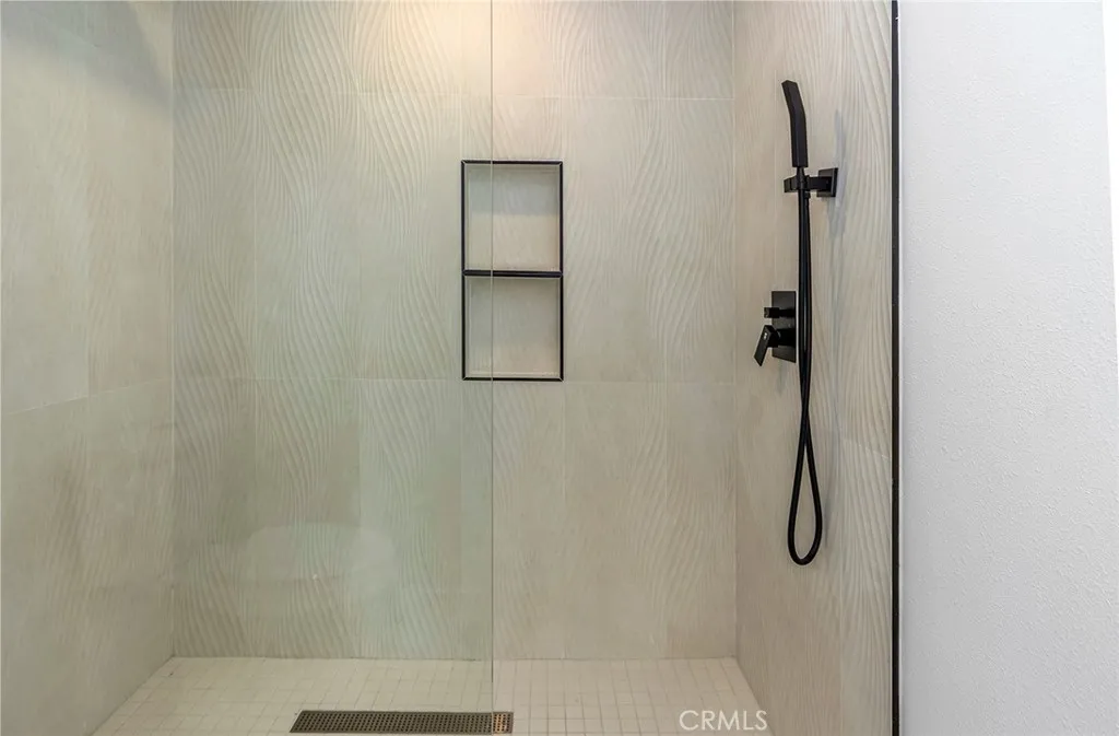 Additional image 46 of 2175 N Sandra, Palm Springs, CA 92262