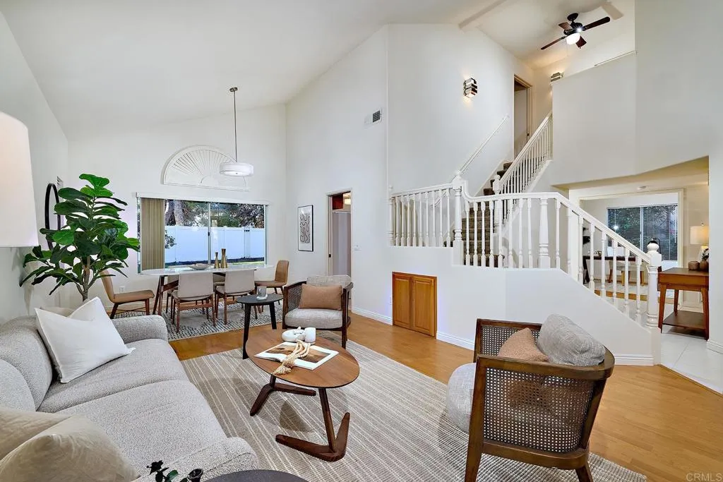 Additional image 6 of 4964 Calle Sobrado, Oceanside, CA 92056