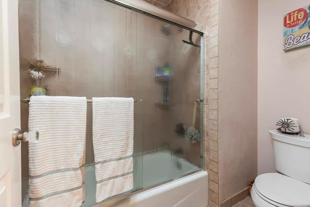 Additional image 30 of 1185 Hub Court, El Cajon, CA 92020