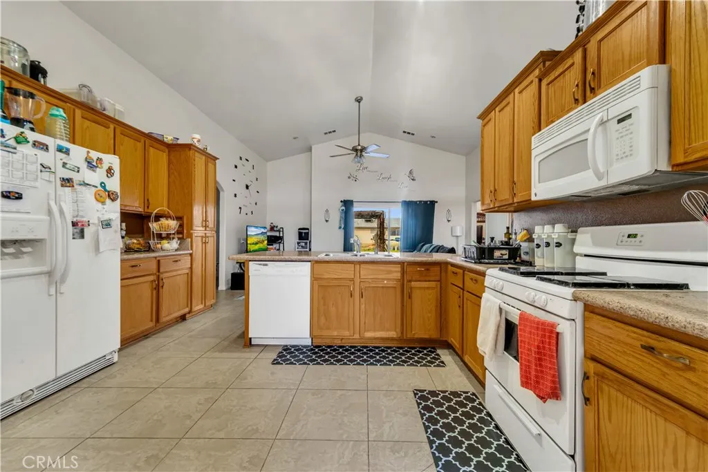 Additional image 45 of 8412 Jimson Avenue, California City, CA 93505