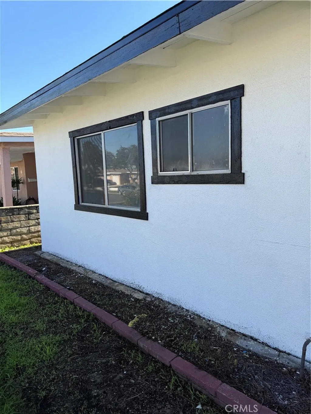 Additional image 6 of 156 W 234th St, Carson, CA 90745