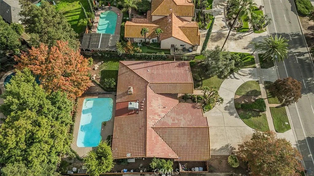 Additional image 70 of 406 E Audubon Drive, Fresno, CA 93720