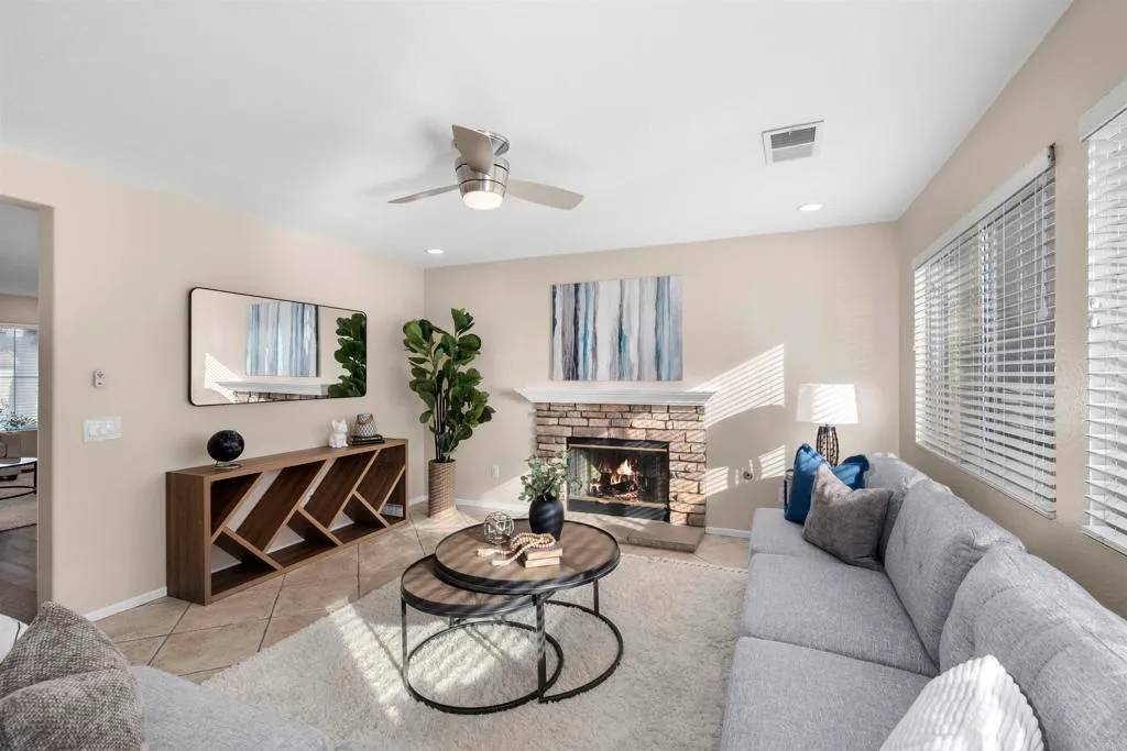 Additional image 71 of 2636 Noble Canyon Road, Chula Vista, CA 91915