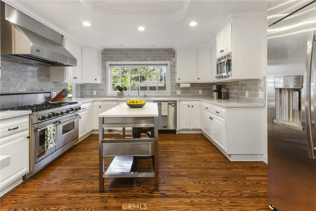 Additional image 8 of 2494 Glen Canyon Road, Altadena, CA 91001