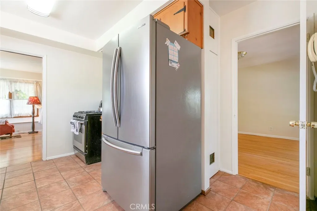 Additional image 15 of 14719 Wyandotte Street, Van Nuys, CA 91405