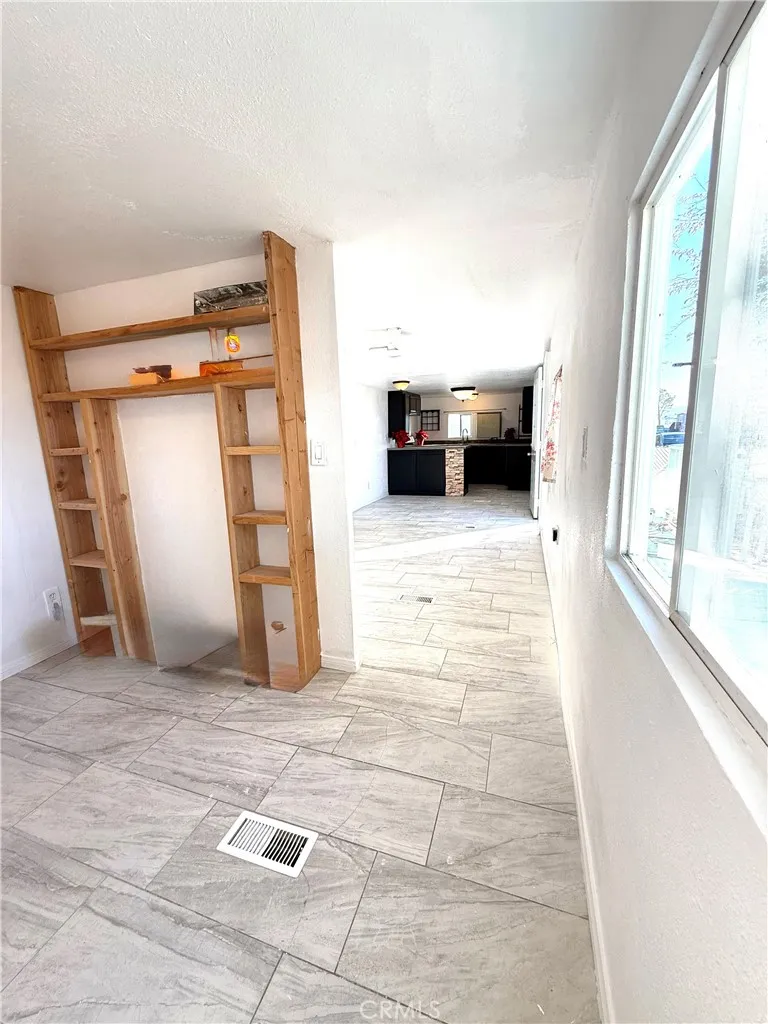 Additional image 28 of 1258 Rosamond Blvd Unit 66, Rosamond, CA 93560