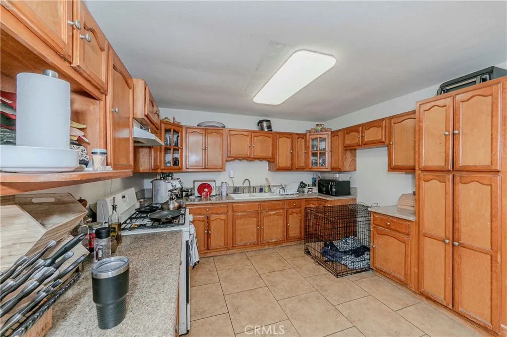 Additional image 22 of 5880 Gundry Avenue, Long Beach, CA 90805