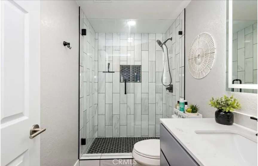 Additional image 91 of 5814 E Bryce Ave, Orange, CA 92867