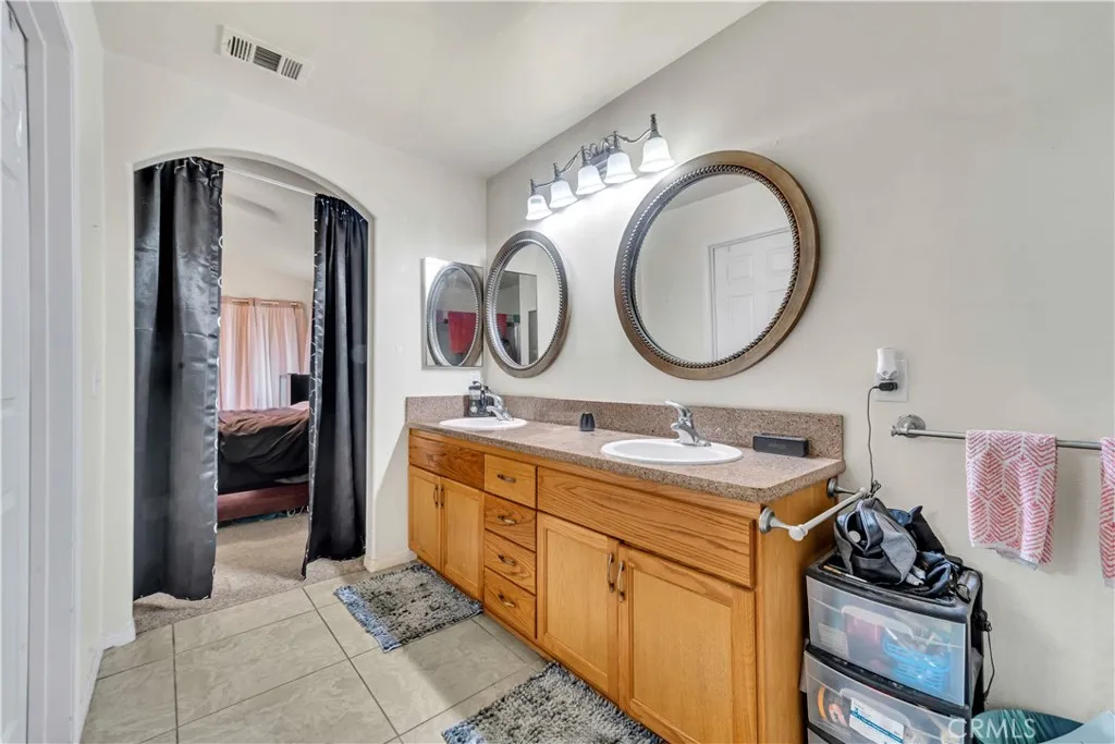 Additional image 53 of 8412 Jimson Avenue, California City, CA 93505