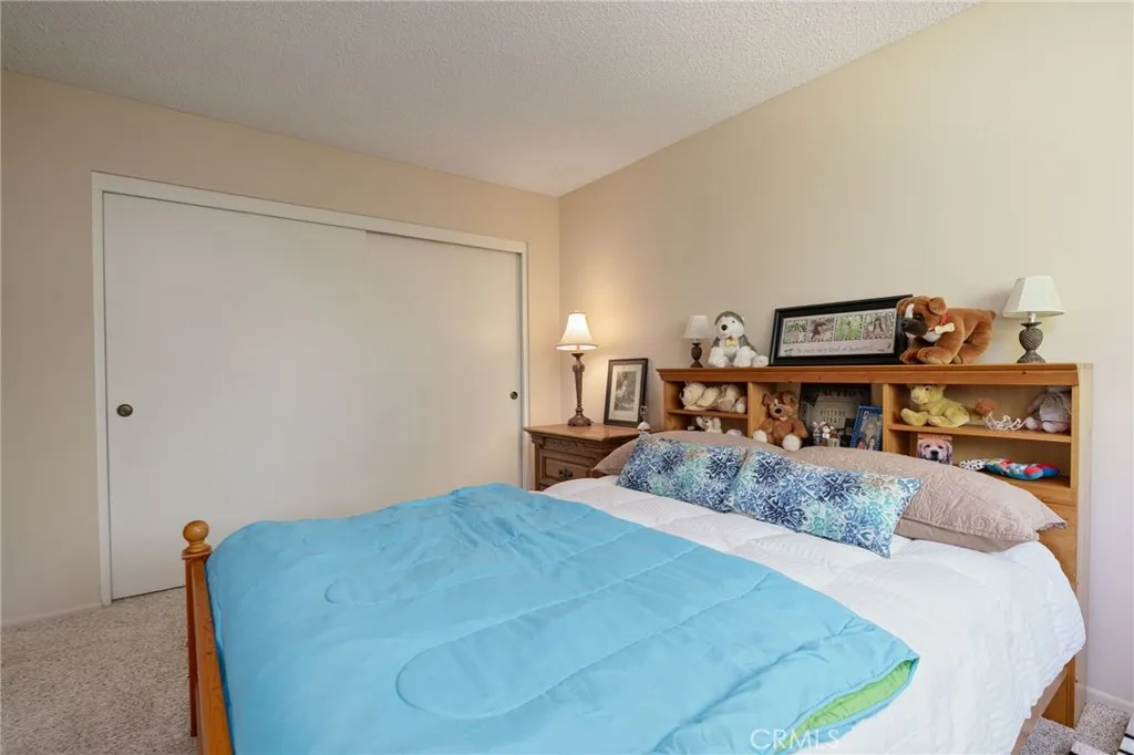 Additional image 86 of 398 Day Road, Ventura, CA 93003