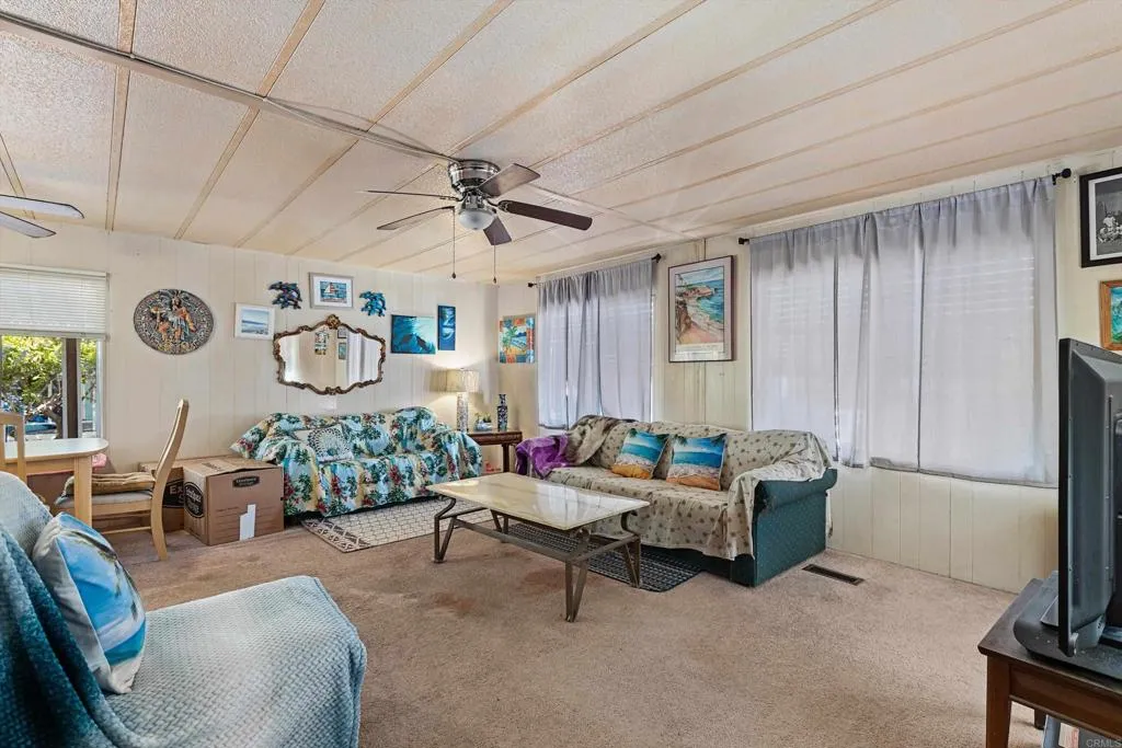 Additional image 31 of 1010 E Bobier Drive Unit 118, Vista, CA 92084