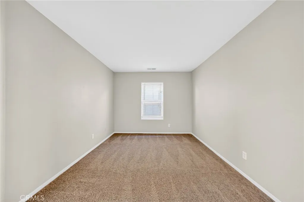 Additional image 63 of 3649 Freesia St, Perris, CA 92571