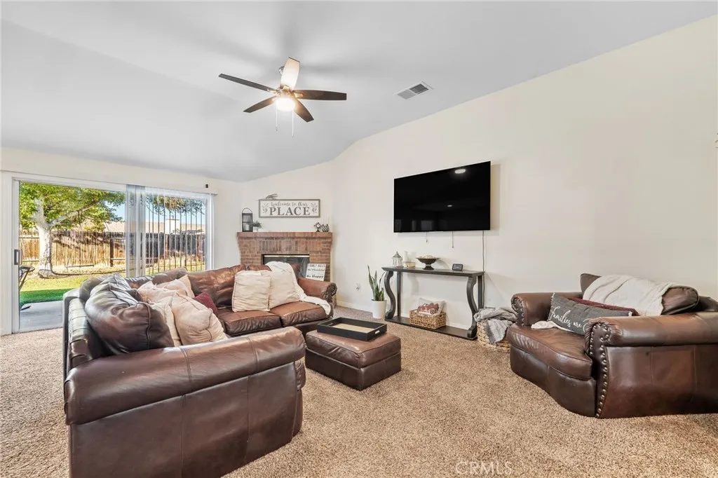 Additional image 16 of 5510 Lombardy Court, Bakersfield, CA 93308