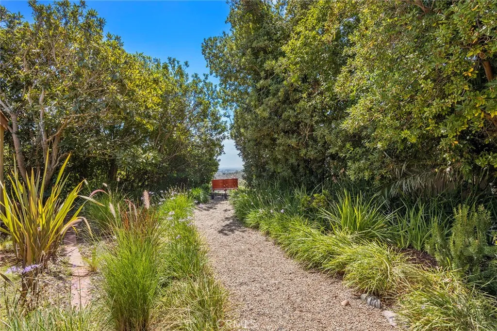 Additional image 134 of 10162 La Sierra Pl, North Tustin, CA 92705