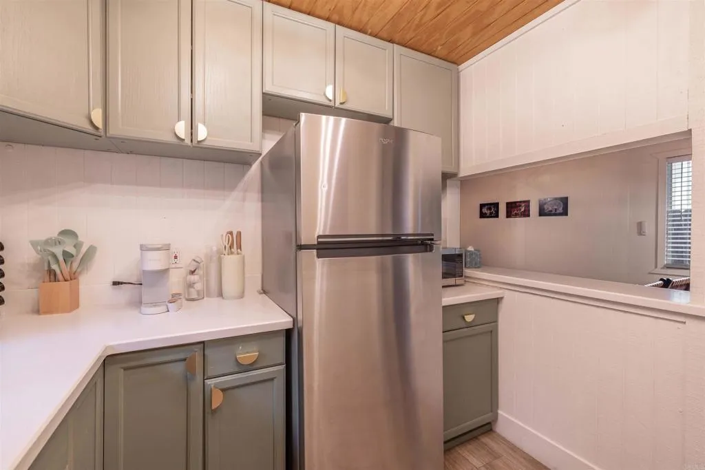 Additional image 11 of 271 Leonard Ln, Sugarloaf, CA 92386