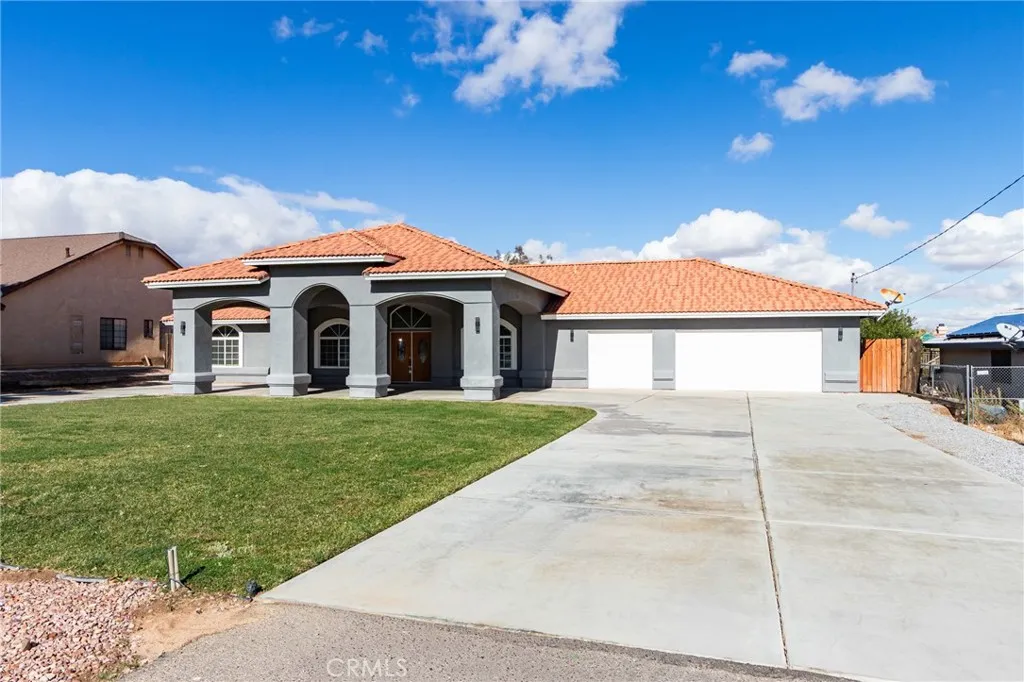 Additional image 62 of 18724 Danbury Ave, Hesperia, CA 92345