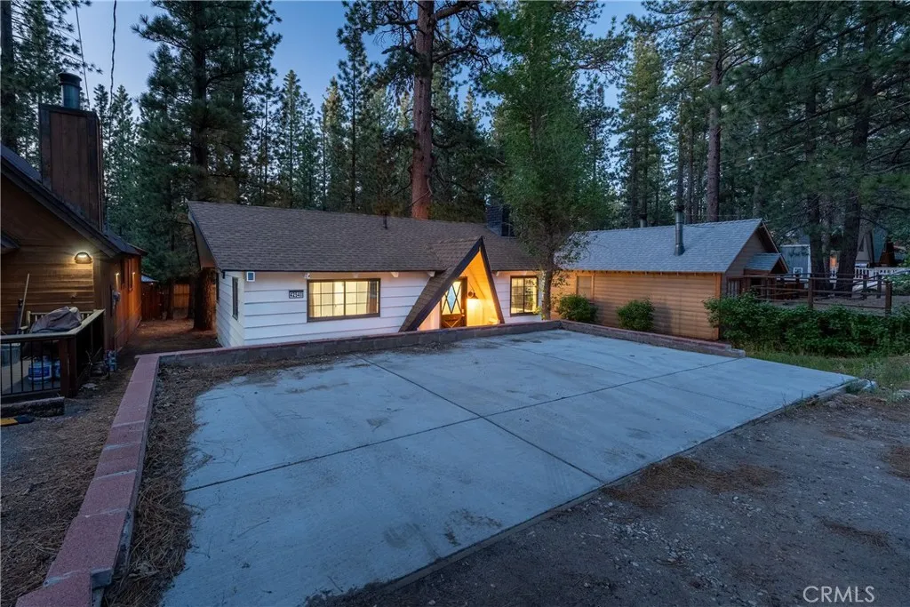 Additional image 71 of 42540 Cedar Avenue, Big Bear Lake, CA 92315