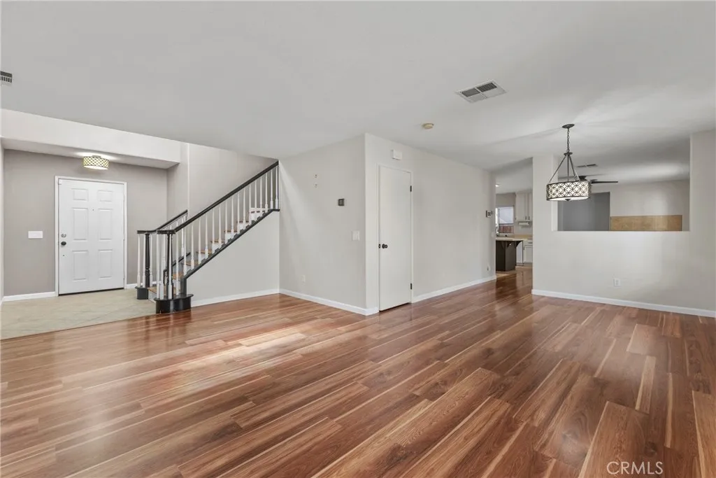 Additional image 9 of 4510 Ferngreen Dr, Hemet, CA 92545