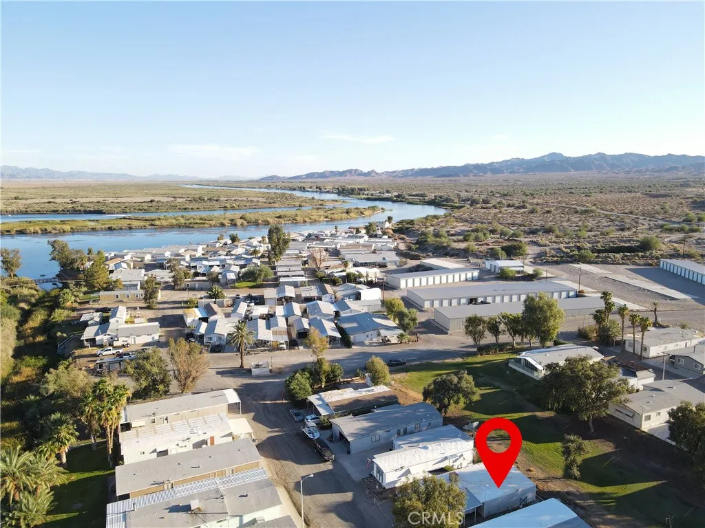 Additional image 17 of 33300 Highway 95 #208, Blythe, CA 92225