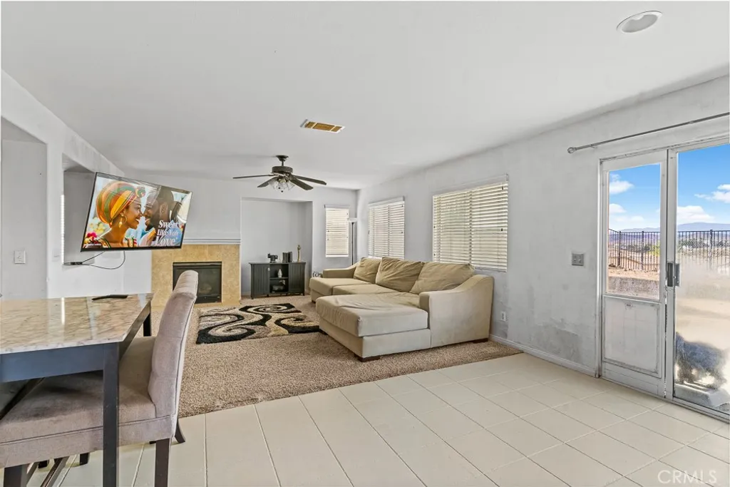 Additional image 16 of 29015 Vermillion Lane, Menifee, CA 92587