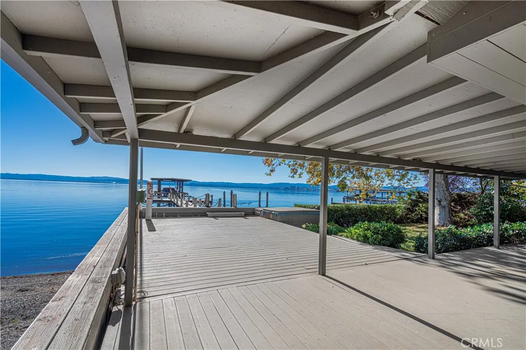 Additional image 137 of 4627 E State Hwy 20, Nice, CA 95464