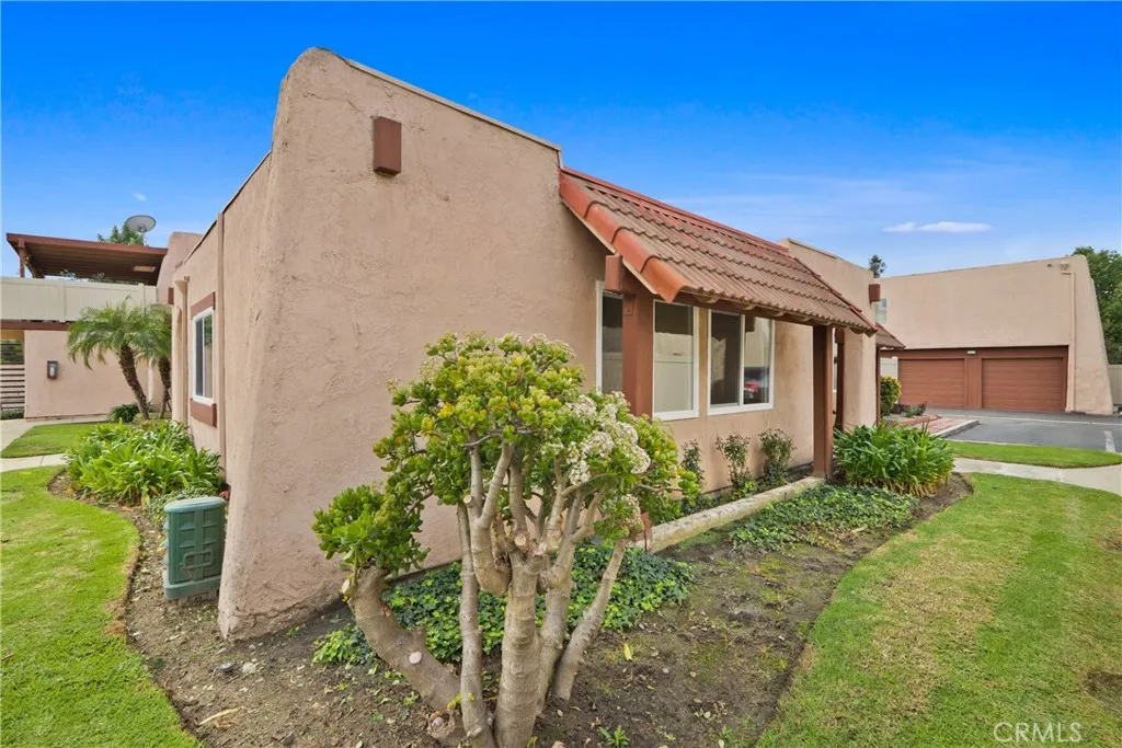 Additional image 37 of 4332 Naranja St Unit A, Chino, CA 91710