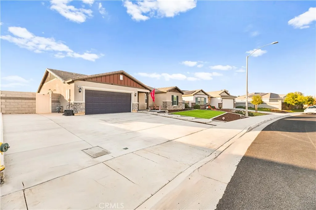 Additional image 92 of 26691 Calle Celia, Menifee, CA 92585