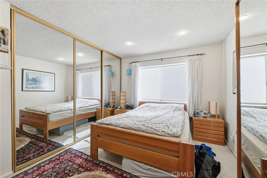 Additional image 22 of 7857 Embry Pt, San Diego, CA 92126