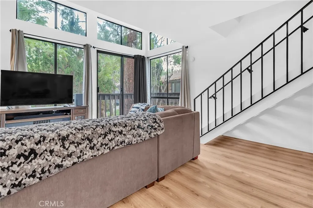 Additional image 40 of 14025 Bayside Drive, Norwalk, CA 90650