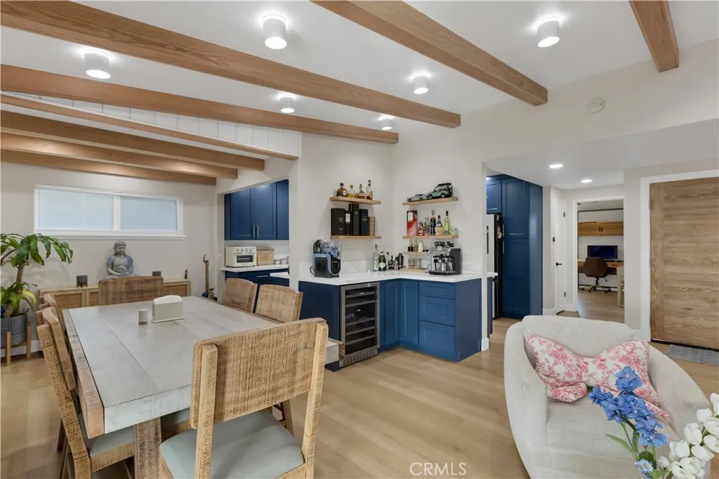 Additional image 55 of 15310 Tricia Ln, La Mirada, CA 90638