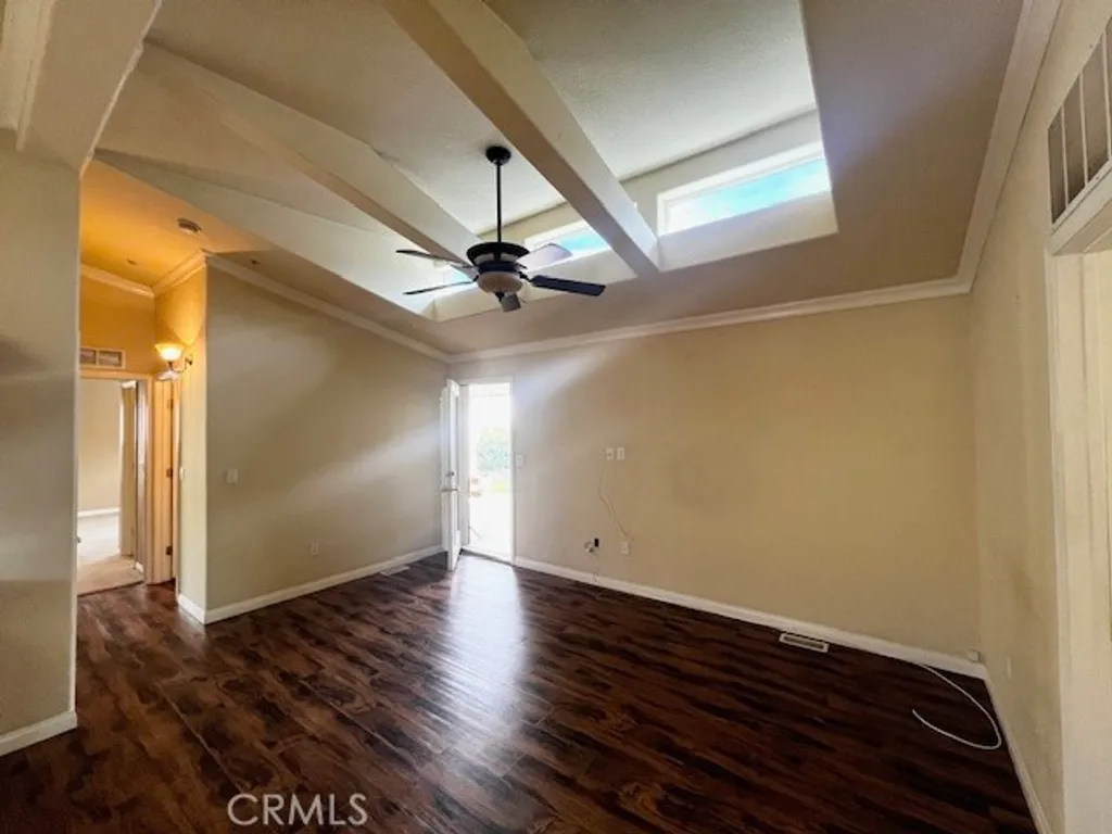 Additional image 14 of 27600 Atlantic Avenue Unit 427, Highland, CA 92346