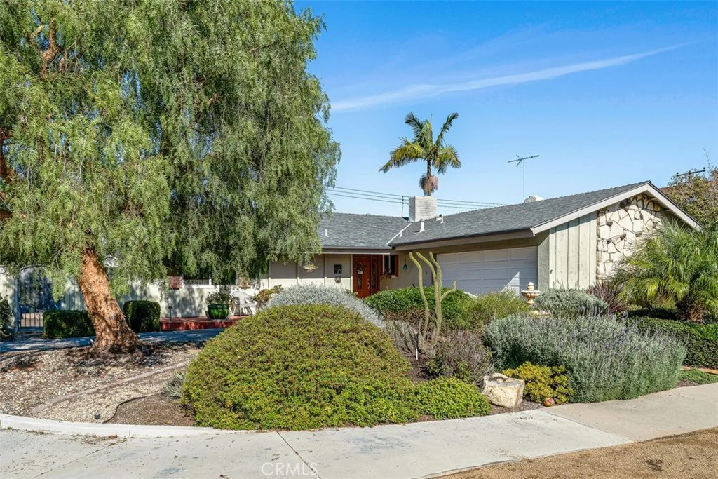 Additional image 3 of 6271 Reubens Dr, Huntington Beach, CA 92647