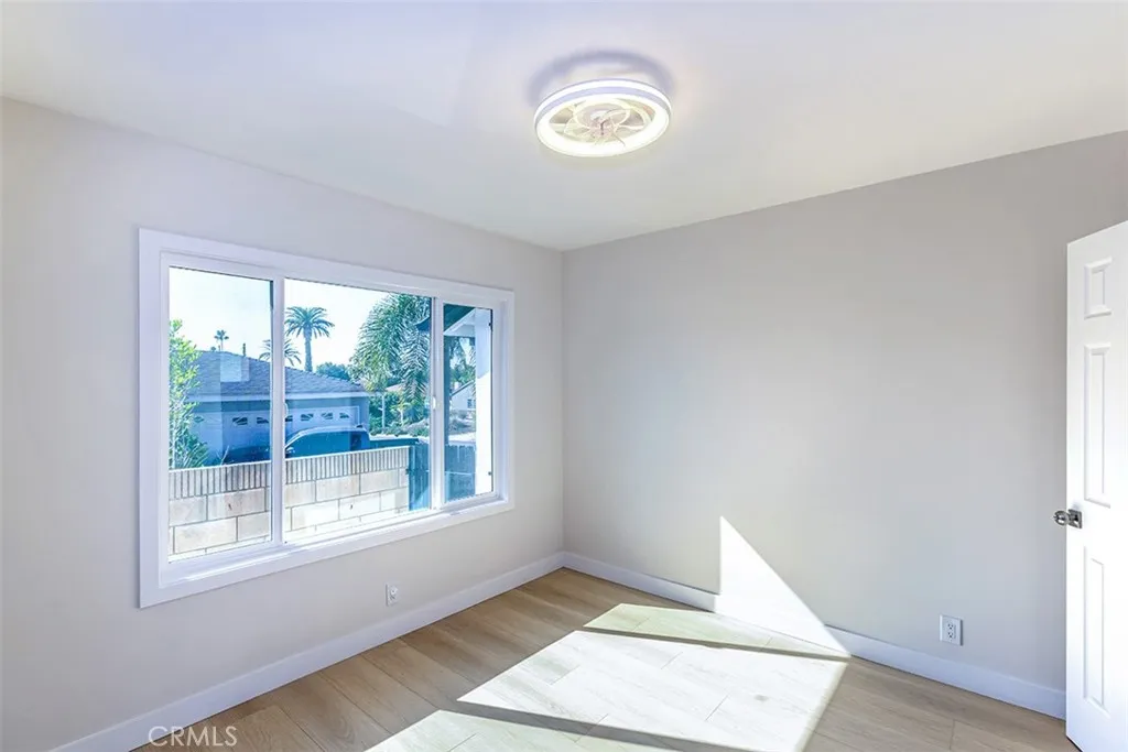 Additional image 56 of 14504 Manecita Dr, La Mirada, CA 90638