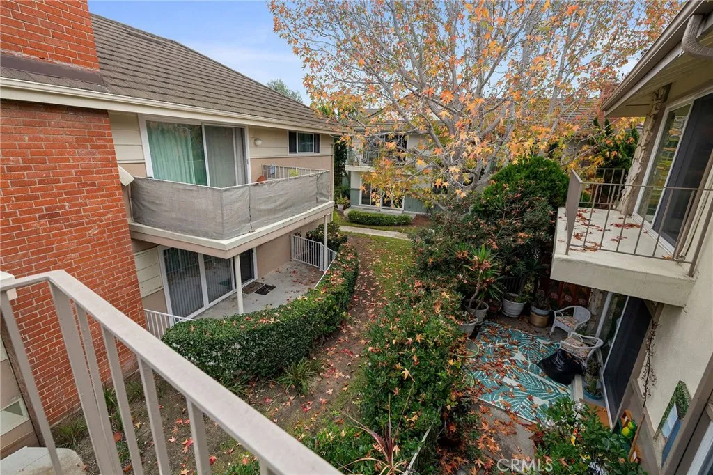 Additional image 82 of 22875 Nadine Cir Unit B, Torrance, CA 90505