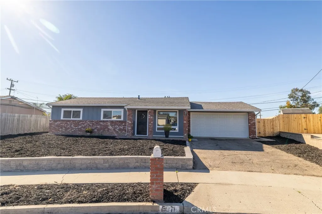 Additional image 5 of 5371 Highland Dr, Santa Maria, CA 93455