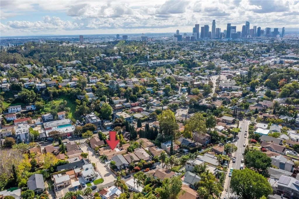 Additional image 100 of 1616 Armitage, Los Angeles, CA 90026