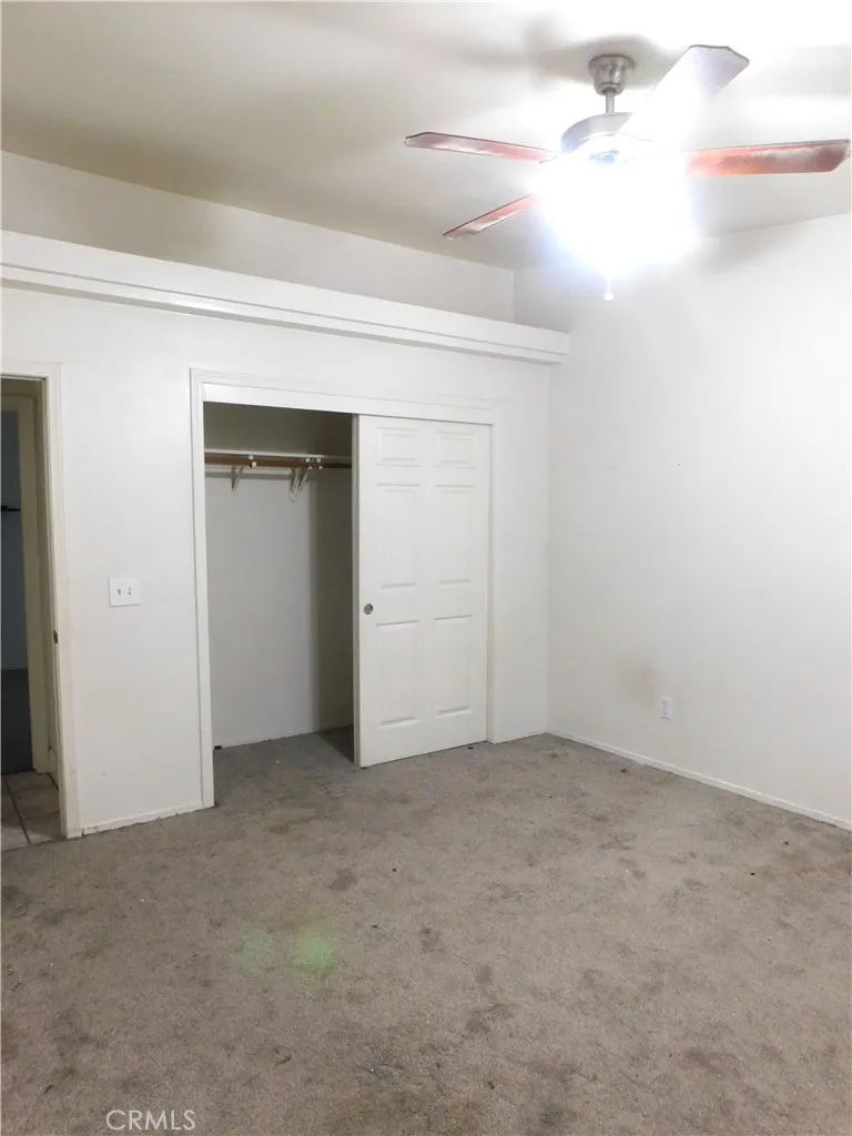 Additional image 26 of 8824 Lupine Loop Dr, California City, CA 93505